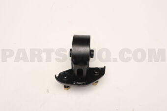 GT61066 ENGINE MOUNTING RR