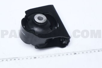 GT61066B ENGINE BUSHING FRONT SET