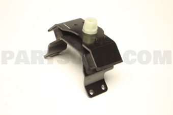 GT61077 ENGINE MOUNTING RR