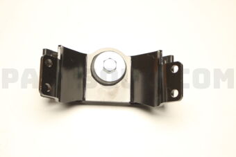 GT61077 ENGINE MOUNTING RR