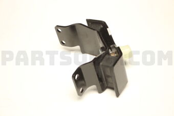 GT61077 ENGINE MOUNTING RR