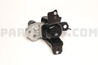 GT61091 ENGINE MOUNTING RH SET