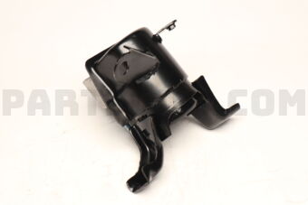 GT61097 ENGINE MOUNTING SET RH