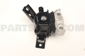 GT61099 ENGINE MOUNTING RH