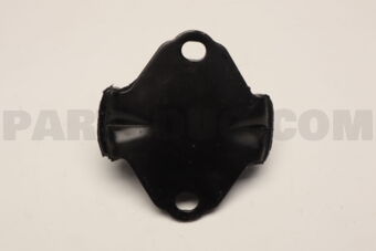 GT61122 ENGINE MOUNTING FRONT L-R