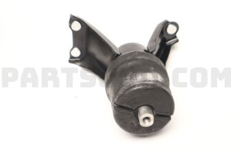 GT61143 ENGINE MOUNTING REAR