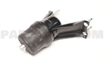 GT61143 ENGINE MOUNTING REAR