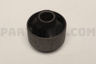 GU31001 BUSH. LOWER ARM BIG