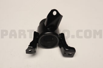GZ61011 ENGINE MOUNTING RH