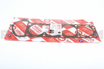 1104470F00 HEAD GASKET