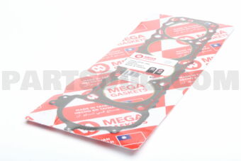1104470F00 HEAD GASKET