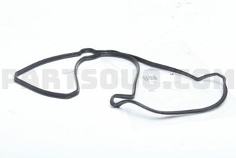1121350030 GASKET  - RUBBER