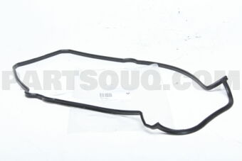 1121350030 GASKET  - RUBBER