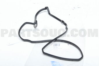 1121450010 GASKET  - RUBBER