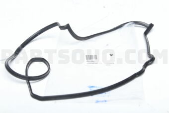 1121450010 GASKET  - RUBBER
