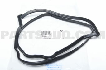 1121450010 GASKET  - RUBBER