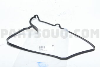 1121450010 GASKET  - RUBBER