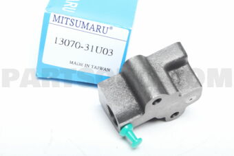 1307031U03 TENSIONER ASSY