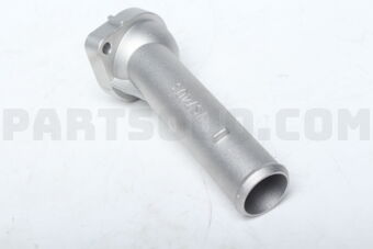 1632174030 WATER INLET