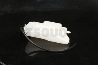1647075070 RADIATOR SPARE TANK