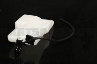 1647075070 RADIATOR SPARE TANK
