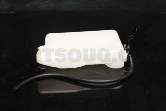 1647075070 RADIATOR SPARE TANK