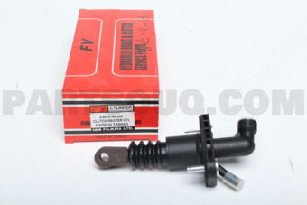 2381064J00 CMC ASSY