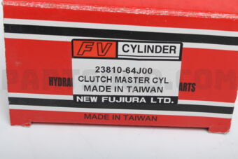 2381064J00 CMC ASSY