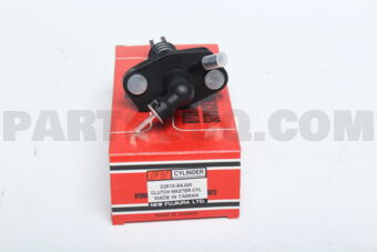 2381064J00 CMC ASSY