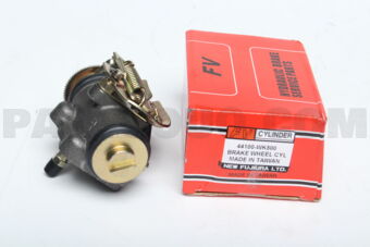 44100WK500 WHEEL CYLINDER ASSY
