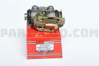 44100WK500 WHEEL CYLINDER ASSY