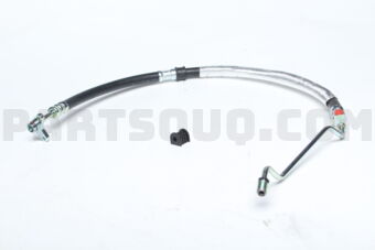 53713S9AA03 POWER STEERING HOSE
