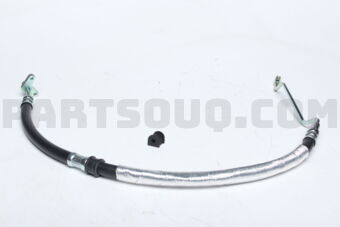 53713S9AA03 POWER STEERING HOSE