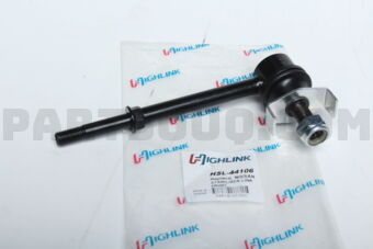54618VC300 STABILIZER LINK