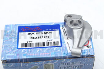 MD352127 ROCKER ARM