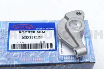 MD352128 ROCKER ARM