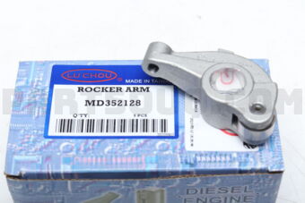 MD352128 ROCKER ARM