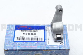 MD352128 ROCKER ARM