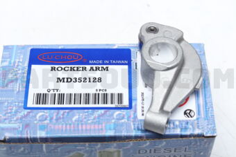 MD352128 ROCKER ARM