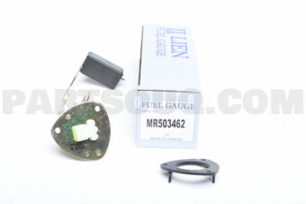 MR503462 FUEL GAUGE