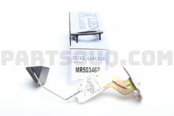 MR503462 FUEL GAUGE