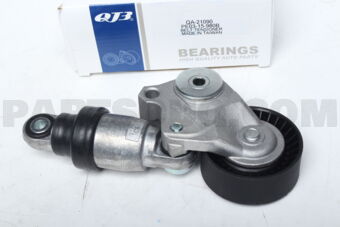PE0315980B BELT TENSIONER