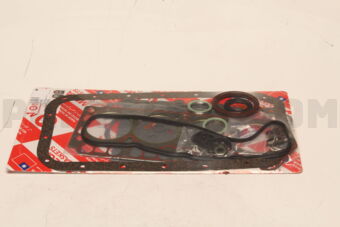 0411172010 FULL GASKET