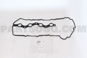 1035A583 VALVE COVER GASKET