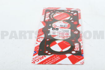 11044EA001 HEAD GASKET