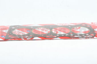 1114160A00 HEAD GASKET