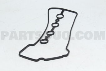 1121321011 GASKET