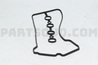 1121321011 GASKET
