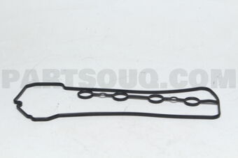 1121321011 GASKET