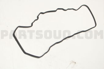 1121335010 VALVE COVER GASKET
